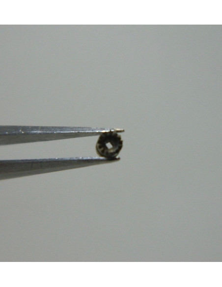 Movado 431-407 pignon coulant