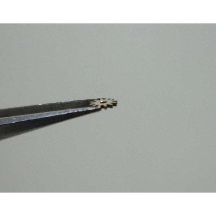 Movado 431-424 couronne intermédiaire
