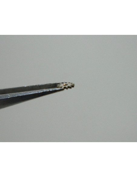 Movado 431-424 couronne intermédiaire