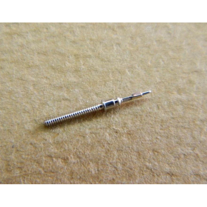 TUDOR 2650 - Tige de remontoir