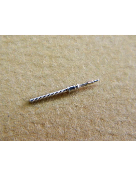 TUDOR 2650 - Tige de remontoir