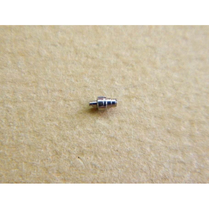 TUDOR 2650 - Arbre de barillet