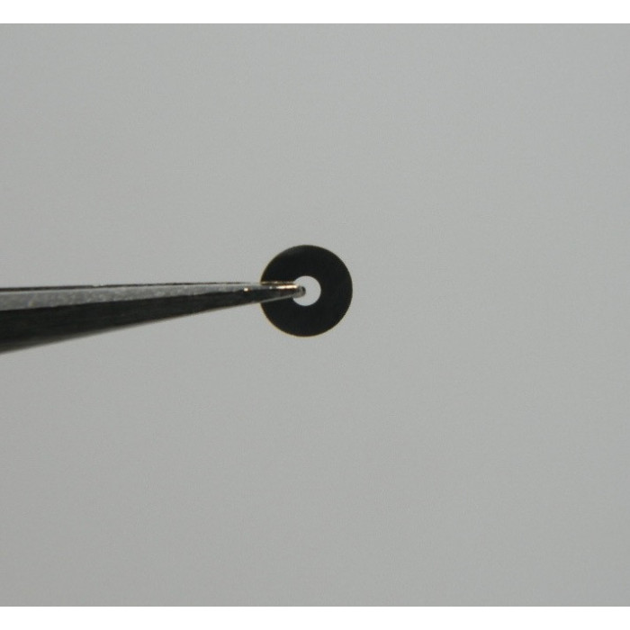 Movado 431-414 assises de couronne