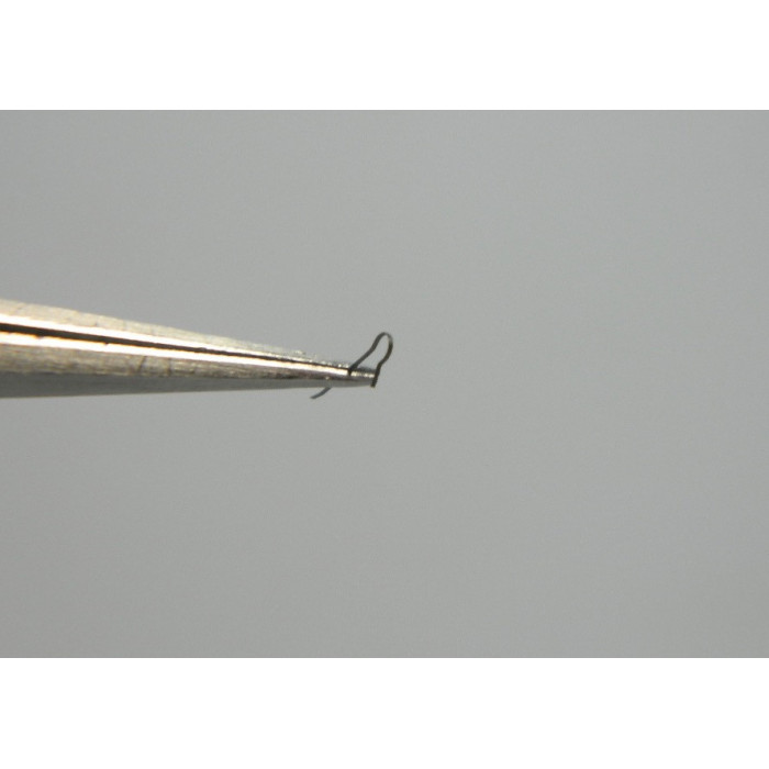 Movado 431-430 ressort de  cliquer