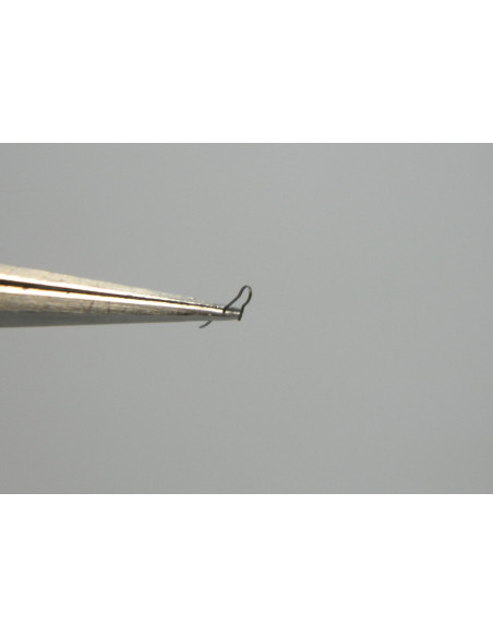 Movado 431-430 ressort de  cliquer