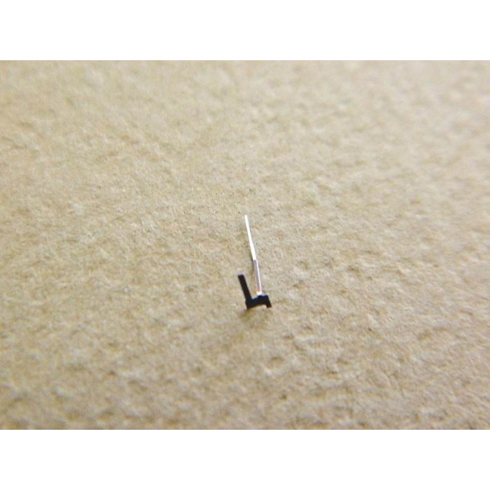 TUDOR 2650 - Cliquet ressort