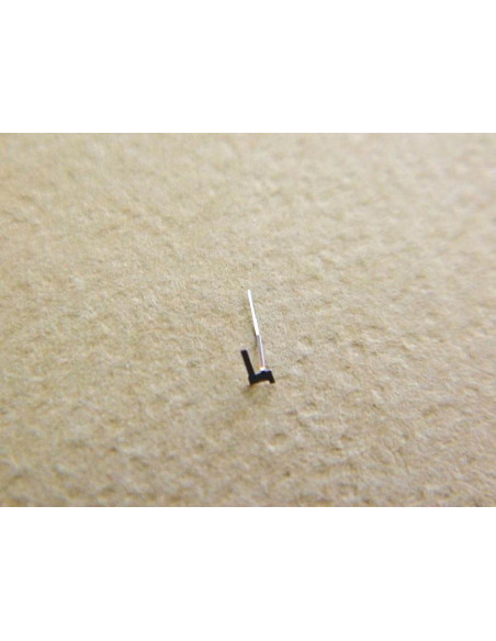 TUDOR 2650 - Cliquet ressort