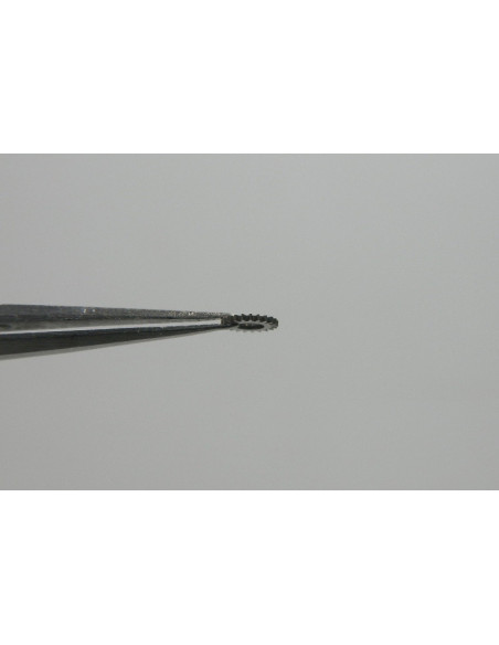 Movado 431-420 couronne dessus