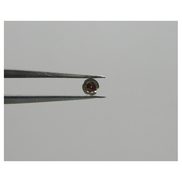 Movado 431-324 incabloc dessus