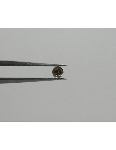 Movado 431-324 incabloc dessus