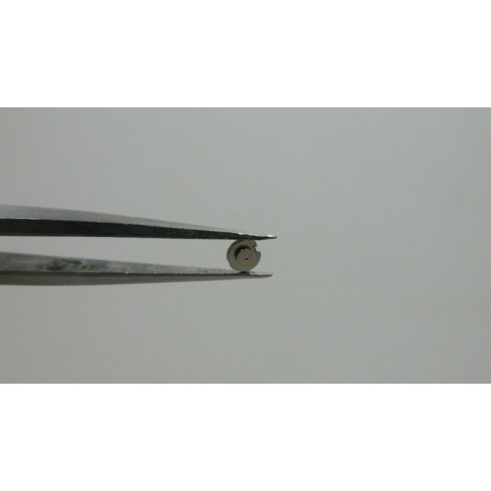 Movado 431-324 incabloc dessus