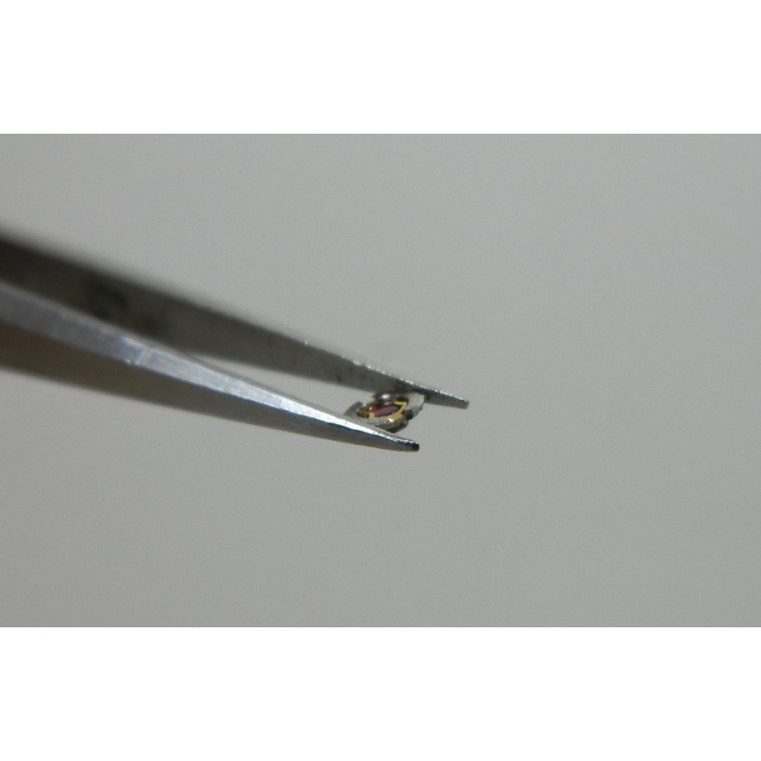 Movado 431-324 incabloc dessus