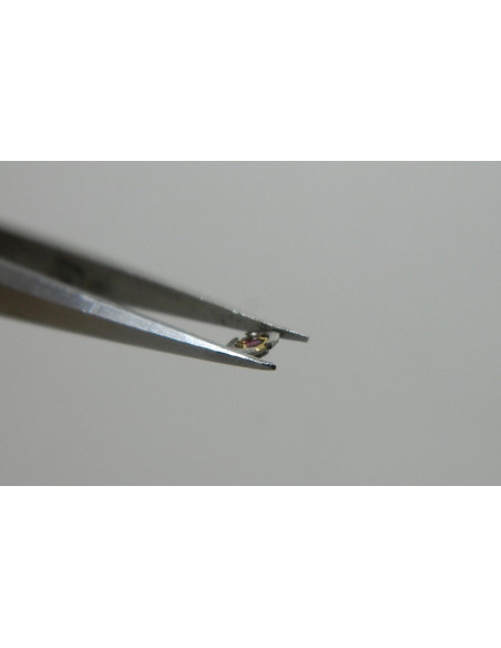 Movado 431-324 incabloc dessus