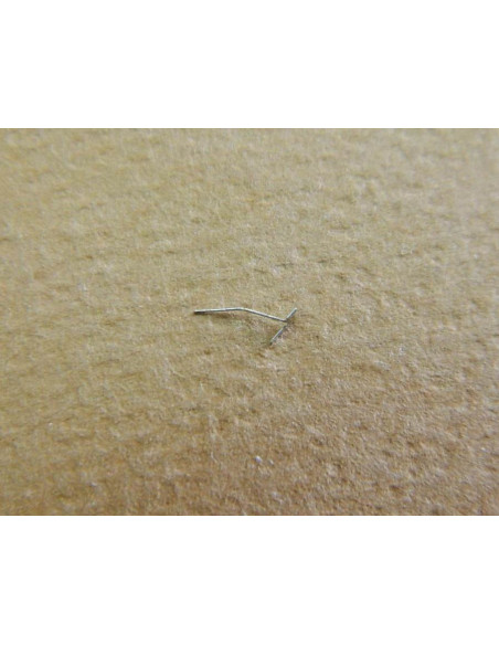 TUDOR 2650 - Cliquet ressort