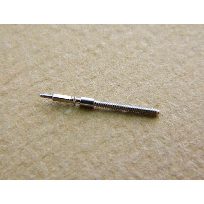 TUDOR 2772 - Tige de remontoir