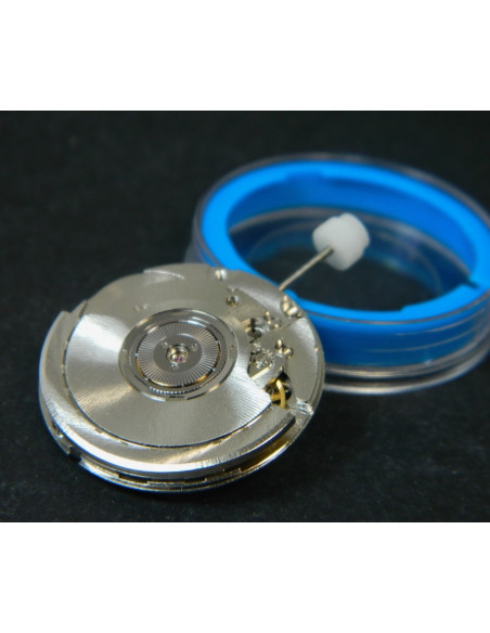 ETA 2895-1 Mouvement