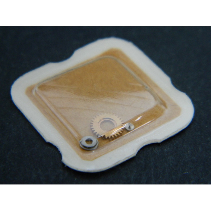 IWC 854-420 Roue de couronne