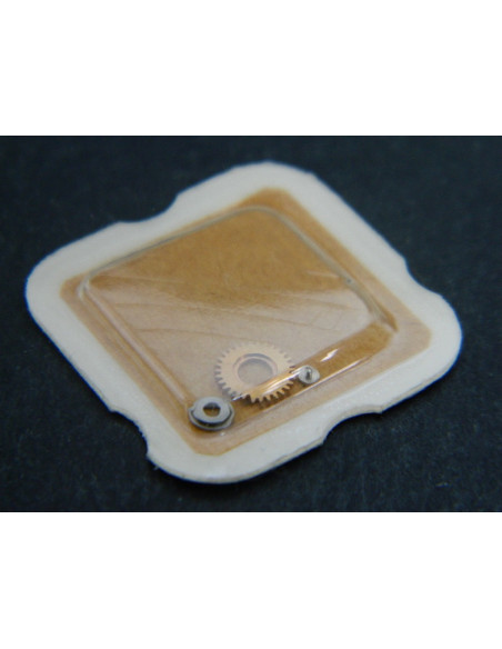 IWC 854-420 Roue de couronne