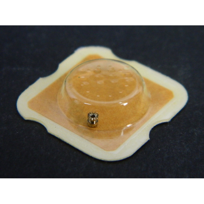 IWC 854-407 Pignon coulant