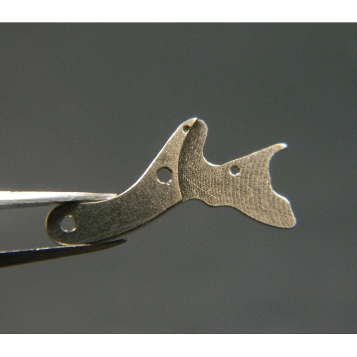 Valjoux 72-8680 Marteau d'heures