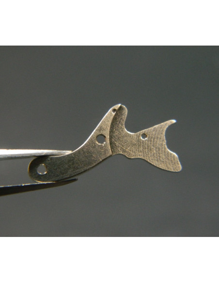 Valjoux 72-8680 Marteau d'heures