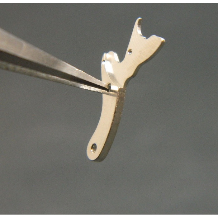 Valjoux 72-8680 Marteau d'heures