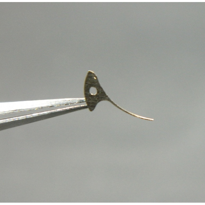 Valjoux 72-8345 Ressort de bloqueur