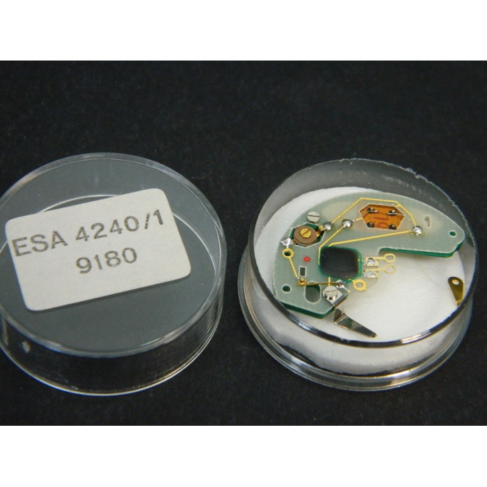 ESA 9180 Module