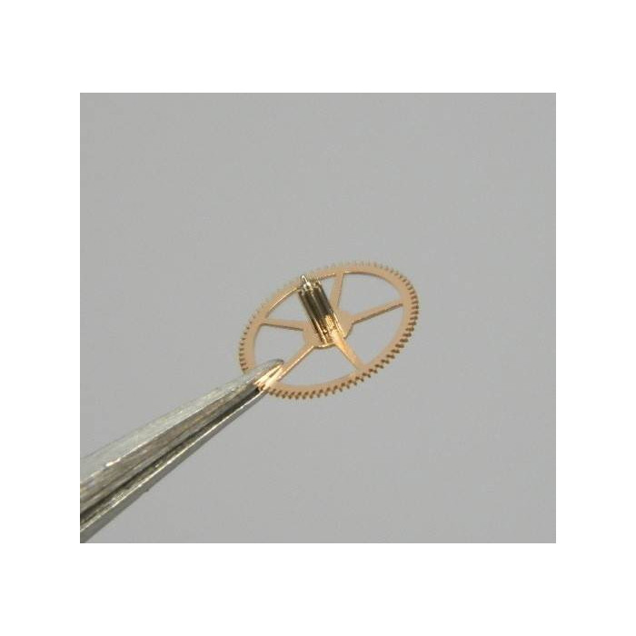 Omega 980-1240 roue moyenne