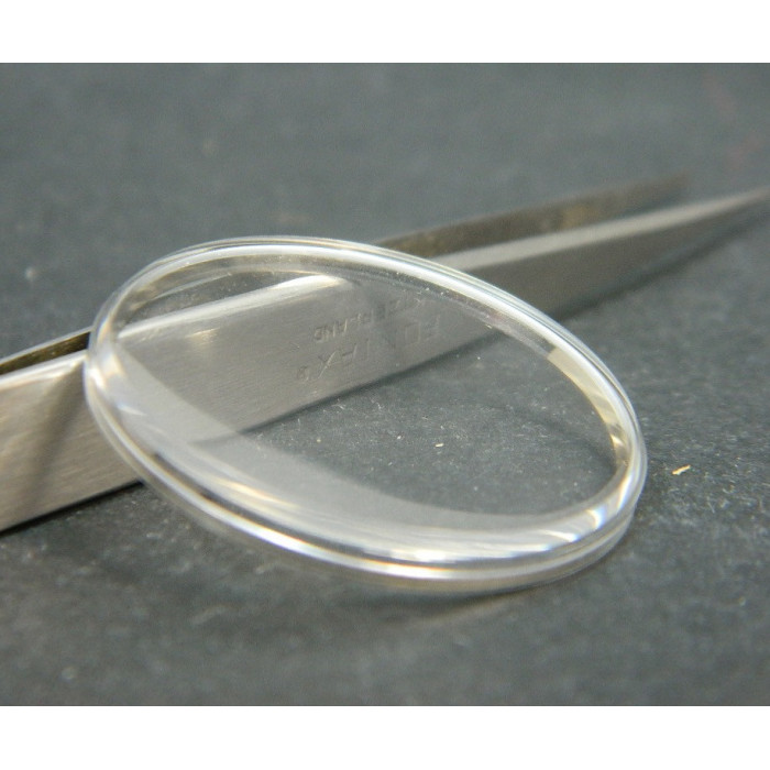 Zenith 01 1290 380 Verre