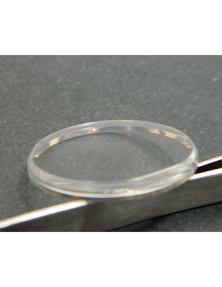 Zenith 01 1290 380 Verre