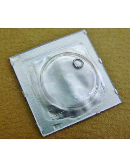 OMEGA Roue de couronne - Calibre 1000