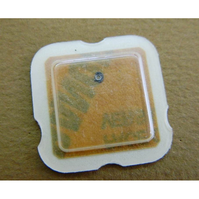 OMEGA Cliquet - Calibre 1000