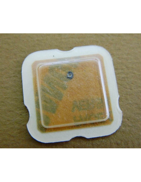 OMEGA Cliquet - Calibre 1000