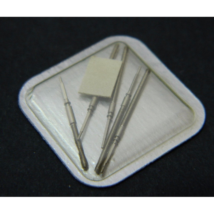 Omega 1000-1125 Tige