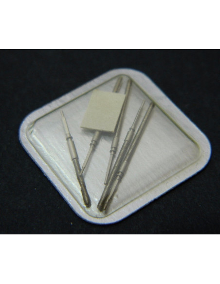 Omega 1000-1125 Tige