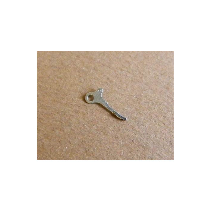 Valjoux 7733 bloqueur