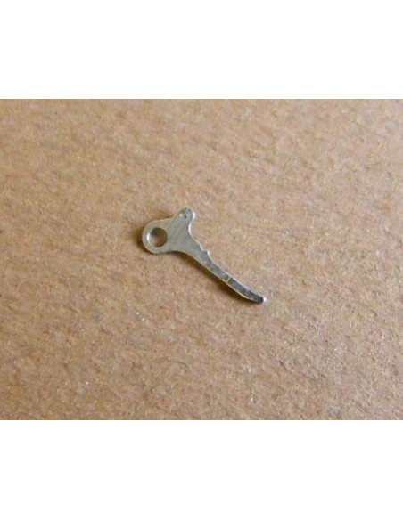 Valjoux 7733 bloqueur