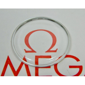 Omega 2444 Verre PZ5005