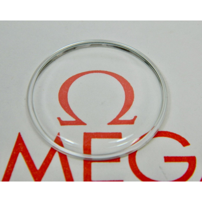 Omega 2444 Verre PZ5005