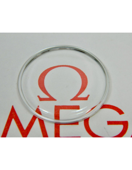 Omega 2444 Verre PZ5005