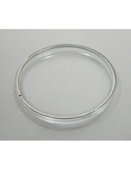 Omega 2444 Verre PZ5005