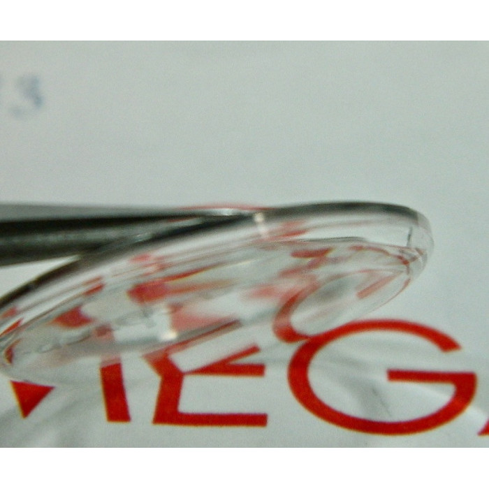 Omega 2444 Verre PZ5005