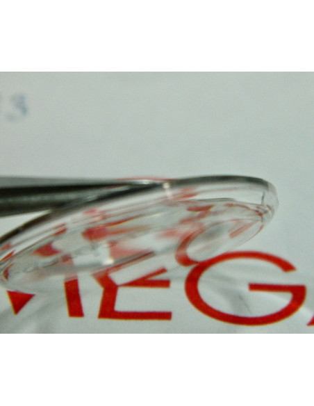 Omega 2444 Verre PZ5005