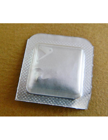 OMEGA Bascule de stop - Calibre 1000