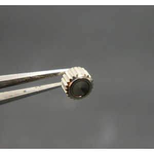 Omega 596.0004 couronne