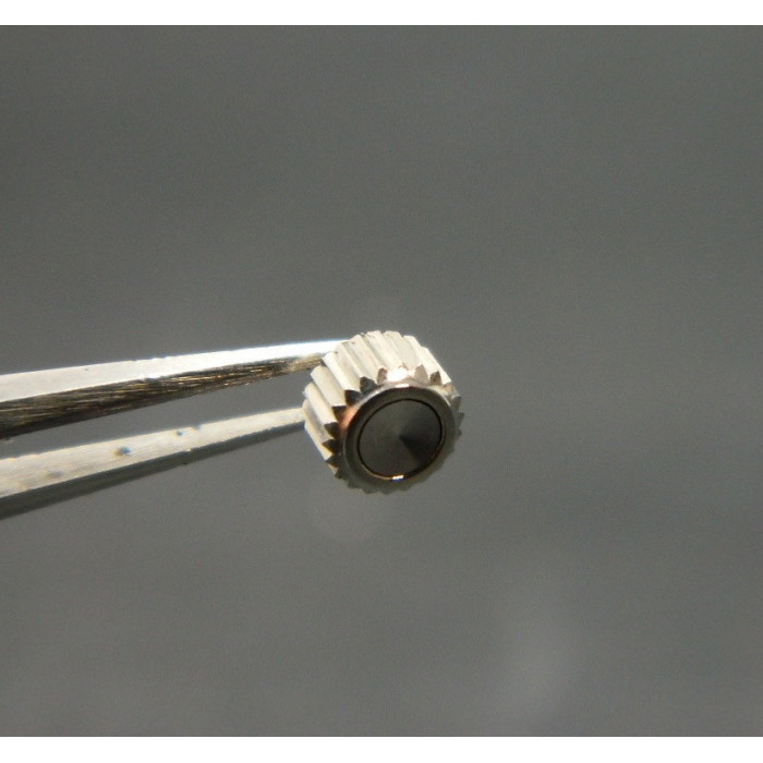 Omega 596.0004 couronne