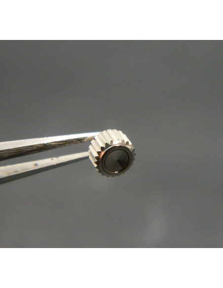 Omega 596.0004 couronne