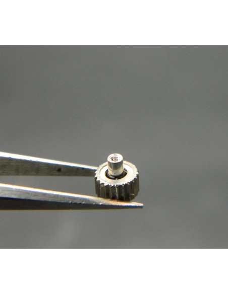 Omega 596.0004 couronne