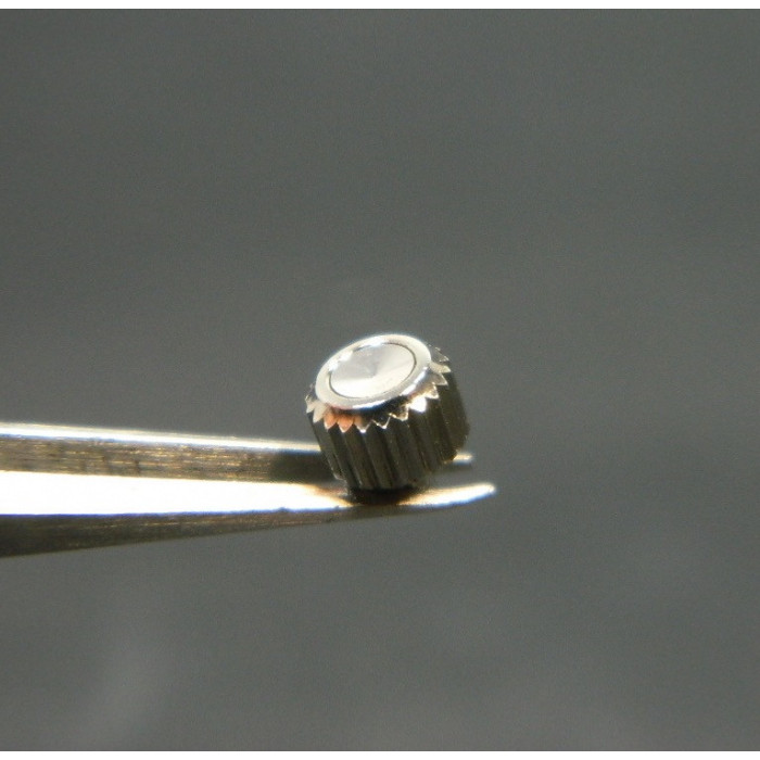 Omega 596.0004 couronne